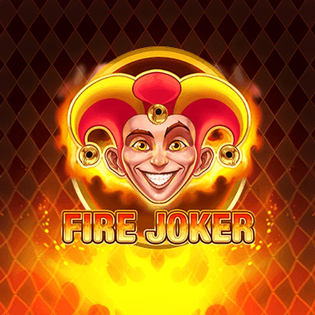 Starburst slot lobby preview