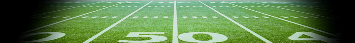 Caliente sports betting markets