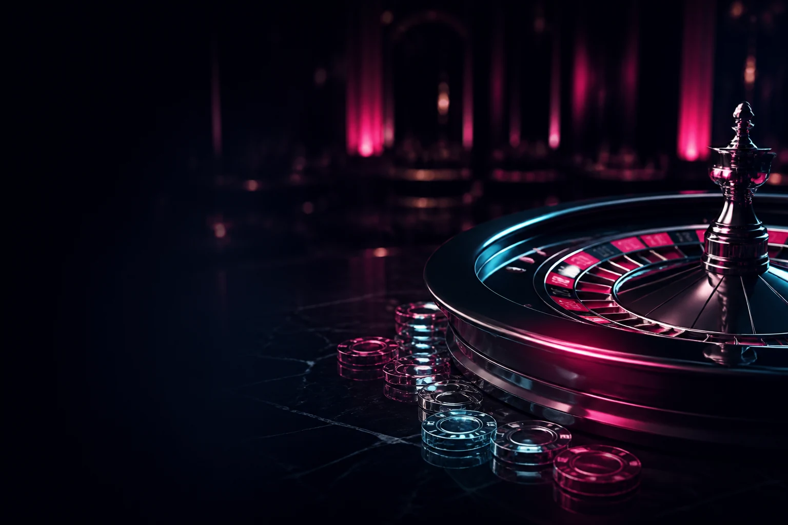 Caliente silver rewards tier